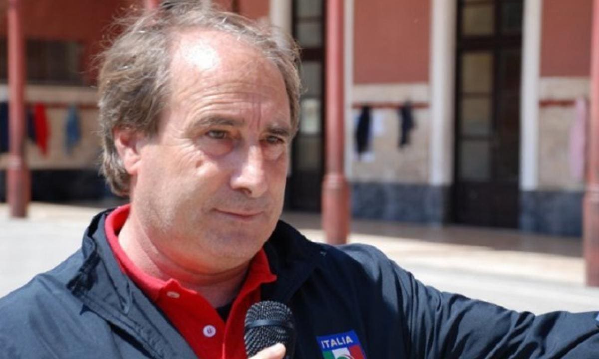 1469650152934.jpg carmelo pergolizzi
