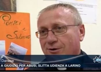 Cattura 1
