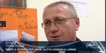Cattura 1