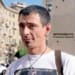 Cattura 13 300x296 1