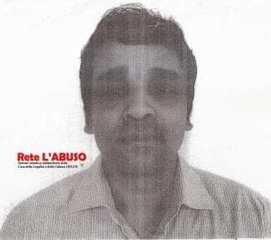 Scan 1 300x266 1