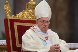 l43 bergoglio 140103142229 medium 300x199 1