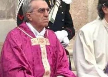 Cattura