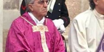Cattura