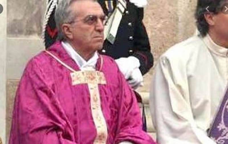 Cattura