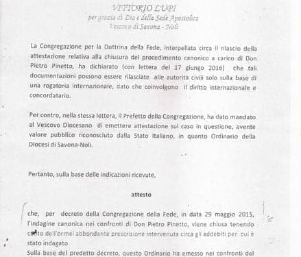 D 97fbcf10e2