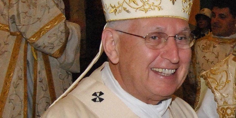 arcivescovo Mons Salvatore Pappalardo 750x375 1