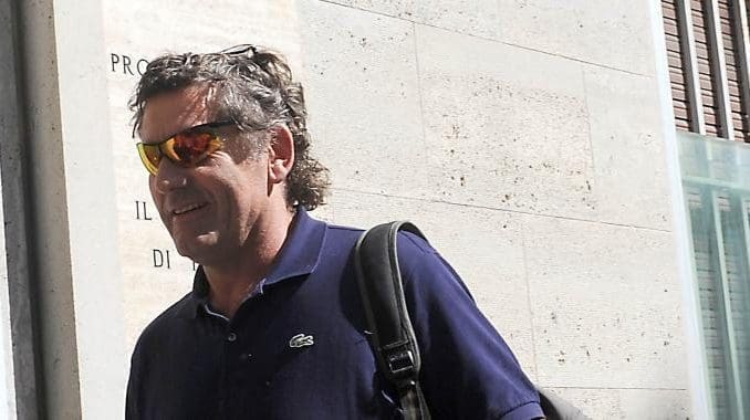 1423935 don lucio 678x380 1