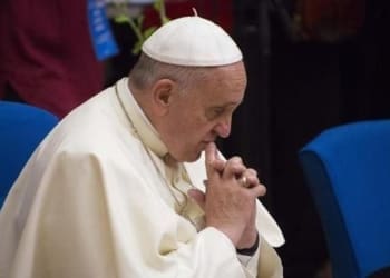 1960700 papa francesco