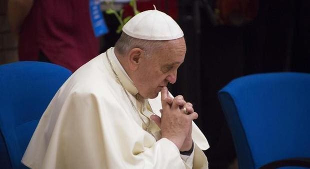 1960700 papa francesco