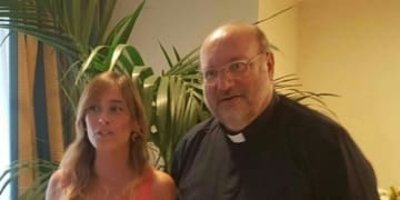 Maria Elena Boschi e don Fortunato Di Noto 1280x720 1