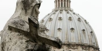 4312736 1236 vaticanocroce