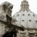 4312736 1236 vaticanocroce