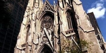 StPatCathExt1