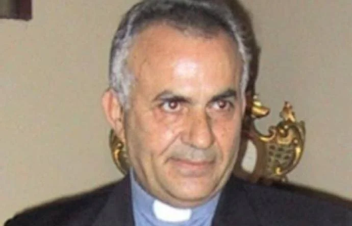 don Carlo 1