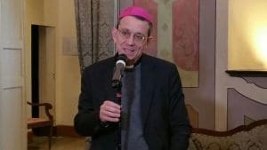 gero marino vescovo 2 300x169 1