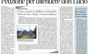 pedofilia 300x258 1