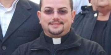 1477950122 0 circonvenzione d incapace condannato a marsala don vito caradonna
