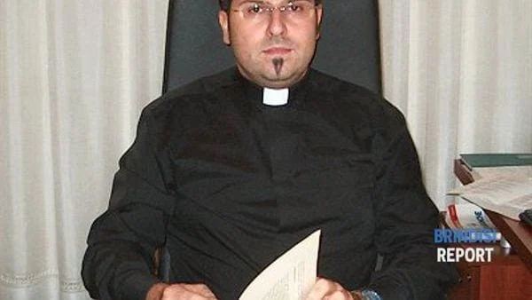 Prete abusava del chierichetto, il piccolo urlava: «Lasciami stare, sono un bimbo» 2 350x197xRAng63LIcyDOh4.jpg.pagespeed.ic .6FQGCxW9V6
