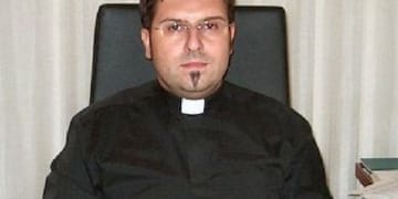 DON FRANCESCO CARAMIA 10091415 653x367 1