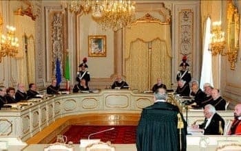 cc ccecc udienzapubblica 1