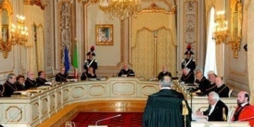 cc ccecc udienzapubblica 1