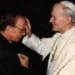 Legionari di Cristo: figli del fondatore denunciano abusi sessuali 10 maciel