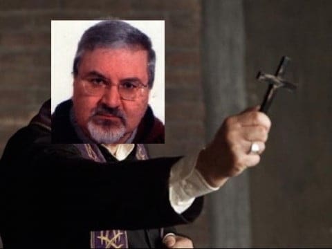 padre anello palermo