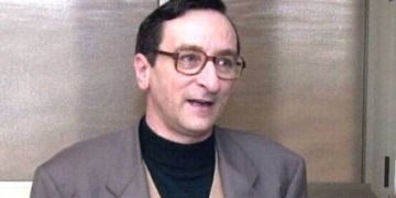 immagini.quotidiano