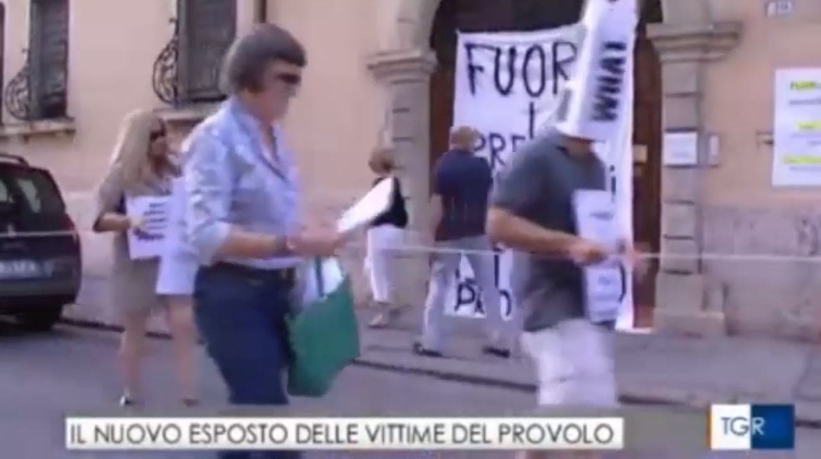 Cattura 4