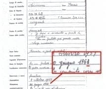 all 20 istituto provolo scheda personale gianni bisoli 1 638 214x300 1