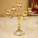candelabro doro 300x300 1