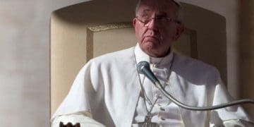 crngm object.AA2013WI03454485.0.jpg da papa bergoglio troppi cambiamenti e i cardinali mormorano
