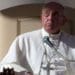 crngm object.AA2013WI03454485.0.jpg da papa bergoglio troppi cambiamenti e i cardinali mormorano