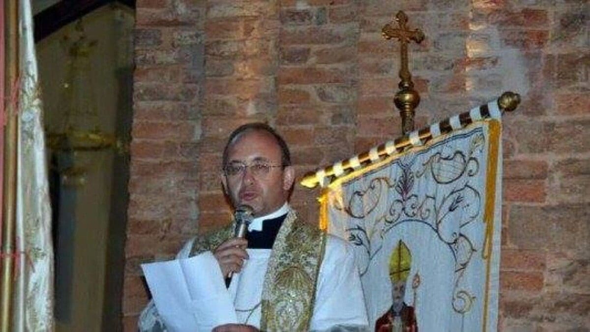 don paolino marchese 1280x720 1