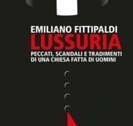 emiliano fittipaldi lussuria 863074 191x300 1