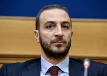 fittipaldi emiliano c imagoeconomica