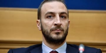 fittipaldi emiliano c imagoeconomica