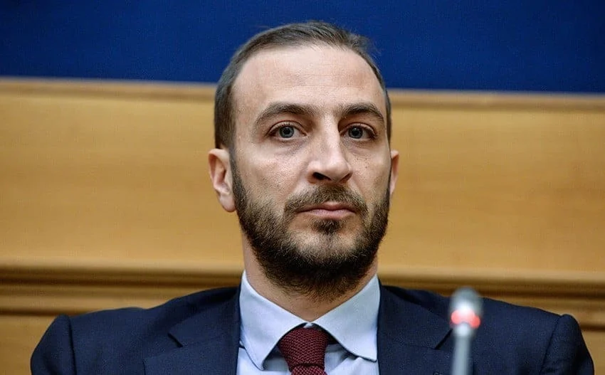 fittipaldi emiliano c imagoeconomica