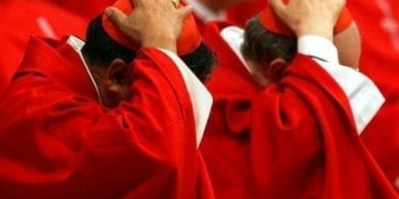 image 27