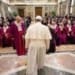 papa sacra rota 1516639 300x208 1