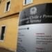 tribunale verona 1 300x225 1