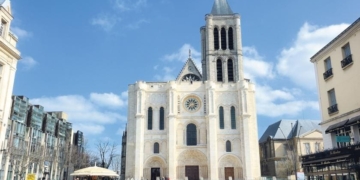 12181 C1 1507269447