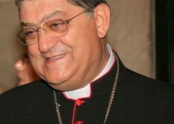 Cardinale Sepe 1024x512 1