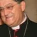 Noi accusiamo lei cardinale Sepe. Ci quereli o si dimetta - Lettera aperta 11 Cardinale Sepe 1024x512 1
