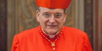 Raymond Leo Burke e1597312989342 900x600 1