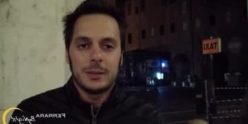 erik zattoni le iene e1498729647798