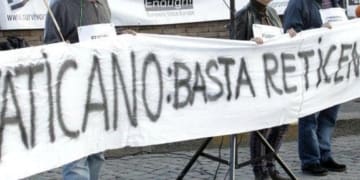 vaticano abusi sessuali 675 675x275 1