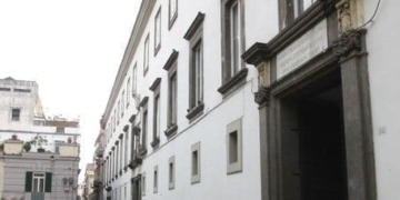 2303025 curia
