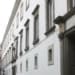 2303025 curia